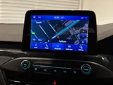 2020 Ford Focus thumbnail 10