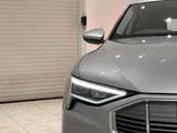 2019 Audi e-tron thumbnail 25