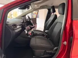 2020 Ford Puma thumbnail 7