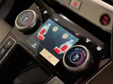 2022 Jaguar I-Pace thumbnail 19