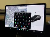 2020 Tesla Model 3 thumbnail 11
