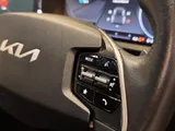2022 KIA EV6 thumbnail 13