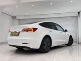 2022 Tesla Model 3 thumbnail 2
