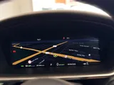 2020 Jaguar I-Pace thumbnail 14