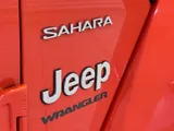 2020 Jeep Wrangler thumbnail 16