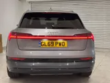 2020 Audi e-tron thumbnail 6