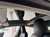 2020 Tesla Model 3 thumbnail 8