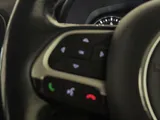 2015 Jeep Renegade thumbnail 12