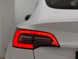 2022 Tesla Model 3 thumbnail 30