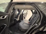 2022 KIA EV6 thumbnail 8
