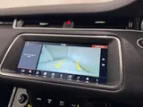 2020 Land Rover Range Rover Evoque thumbnail 9