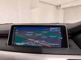 2015 BMW X5 thumbnail 18