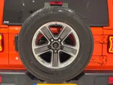2020 Jeep Wrangler thumbnail 7