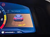 2023 Chevrolet Corvette thumbnail 18