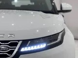 2020 Land Rover Range Rover Evoque thumbnail 17