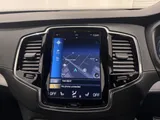 2021 Volvo XC90 thumbnail 20