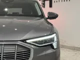 2020 Audi e-tron thumbnail 31