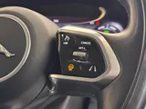 2020 Jaguar I-Pace thumbnail 11