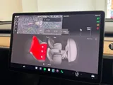 2022 Tesla Model Y thumbnail 16