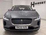 2022 Jaguar I-Pace thumbnail 5