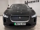 2022 Jaguar I-Pace thumbnail 4