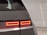 2021 Hyundai Ioniq 5 thumbnail 20