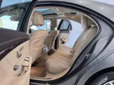 2019 Mercedes-Benz S-Class thumbnail 8