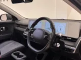 2021 Hyundai Ioniq 5 thumbnail 12