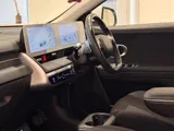2022 Hyundai IONIQ 5 thumbnail 9