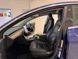 2020 Tesla Model 3 thumbnail 7