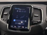 2021 Volvo XC90 thumbnail 18