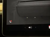 2022 Tesla Model 3 thumbnail 13
