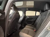 2022 Volvo C40 thumbnail 8
