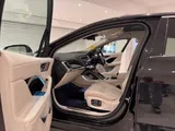 2022 Jaguar I-Pace thumbnail 7
