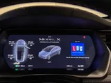 2019 Tesla Model X thumbnail 17