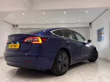 2020 Tesla Model 3 thumbnail 2