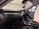 2020 Audi e-tron thumbnail 10