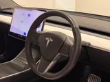 2019 Tesla Model 3 thumbnail 12
