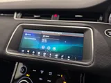 2020 Land Rover Range Rover Evoque thumbnail 13