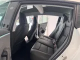 2024 Tesla Model 3 thumbnail 7