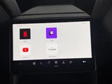 2024 Tesla Model 3 thumbnail 24
