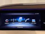 2019 Mercedes-Benz S-Class thumbnail 28