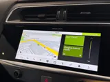 2020 Jaguar I-Pace thumbnail 24