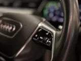 2019 Audi e-tron thumbnail 21