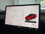 2023 Tesla Model Y thumbnail 23