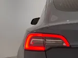 2019 Tesla Model 3 thumbnail 22