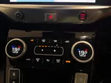 2022 Jaguar I-Pace thumbnail 21