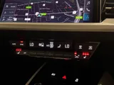 2022 Audi Q4 e-tron thumbnail 19