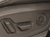 2020 Audi e-tron thumbnail 29
