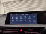 2022 KIA EV6 thumbnail 15